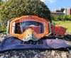 18899-f7771c.jpg IOQX lunette moto cross pour Moto Hors Piste