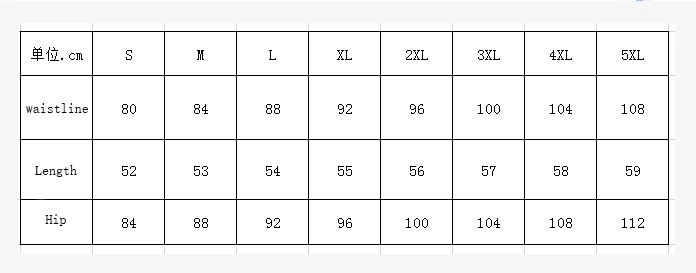 Low Price SHUJIN Men's Skirts Scottish Kilt Traditional Plaid Pocket Kendo Chain Gothic Punk Scottish Trouser Utility Kilt Hybrid Modern