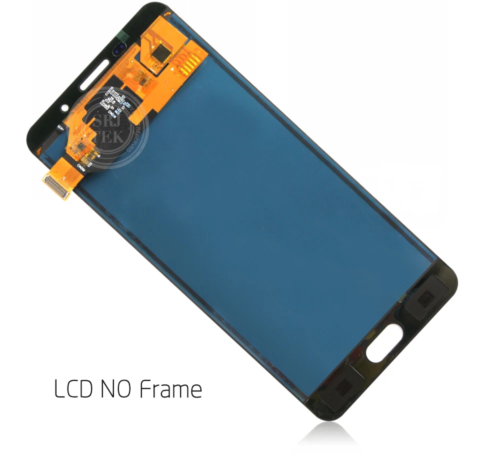 SAMSUNG-A7-2016-A710-国-XIANGQING_02