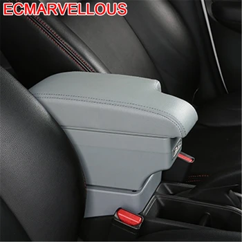 

Mouldings Parts Styling Car Arm Rest Armrest 00 01 02 03 04 05 06 07 08 09 10 11 12 13 14 15 16 17 FOR Volkswagen Santana