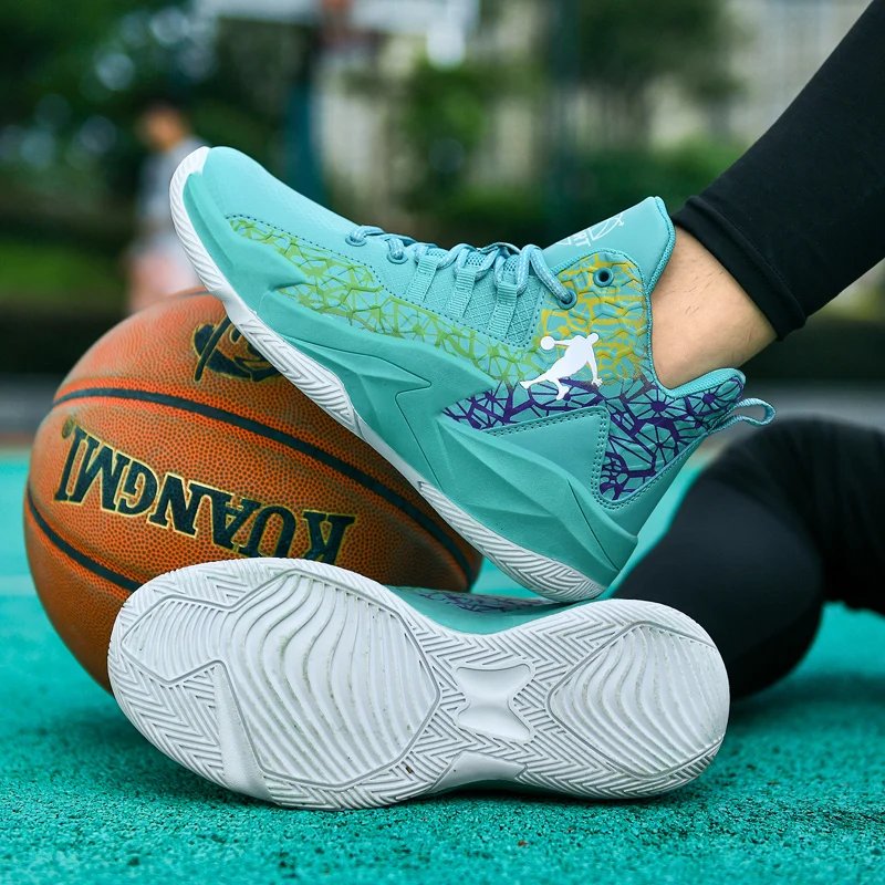 Basketball Shoes Archives Sport Shoe Apparel