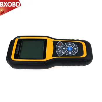 

OBDSTAR X300M OBDII Mileage Adjust Diagnose Tool Odometer Correction X300 M (All Car Can Be Adjusted Via Obd)