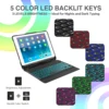 Tablet Accessories