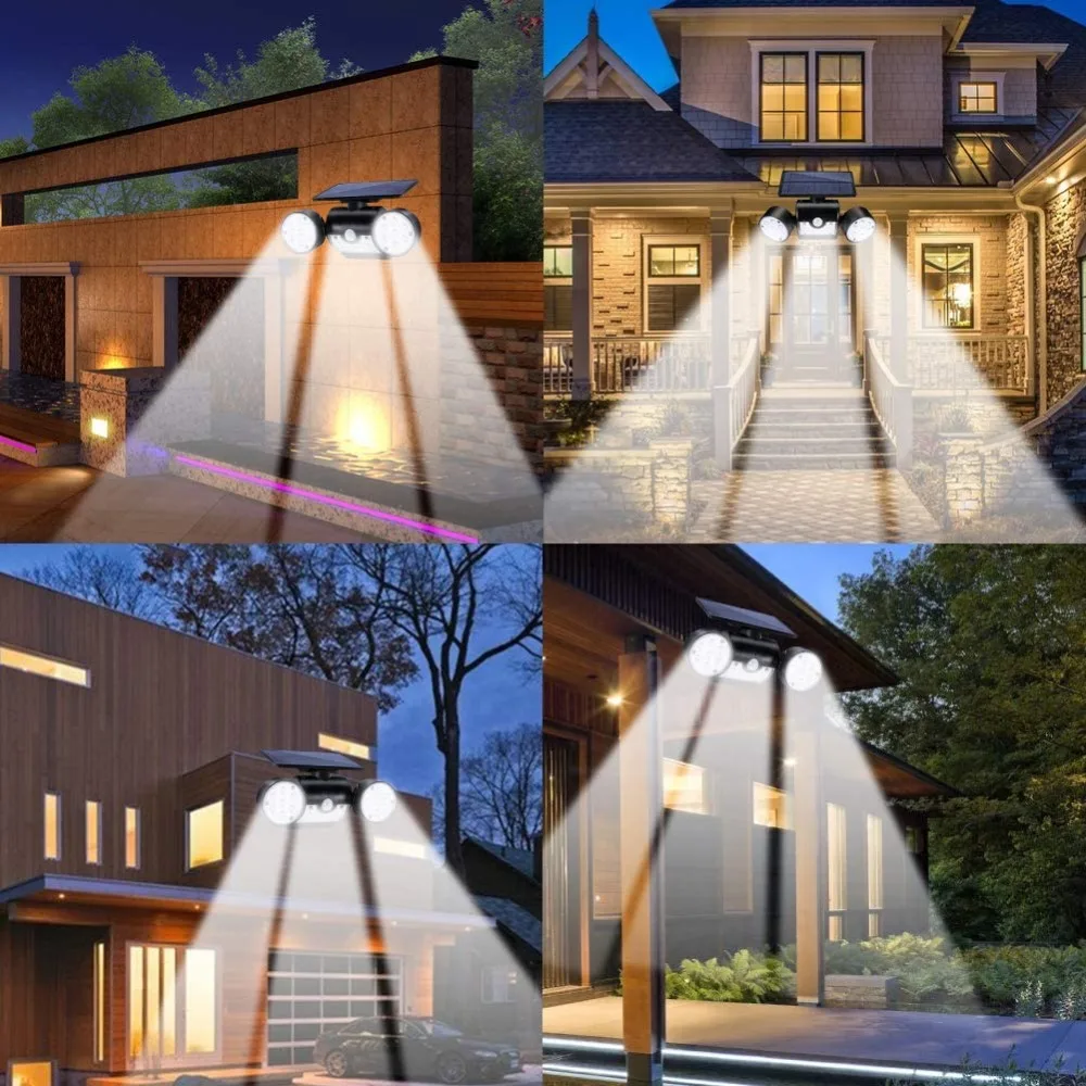 71Jcjg-YmGL._AC_SL1001_