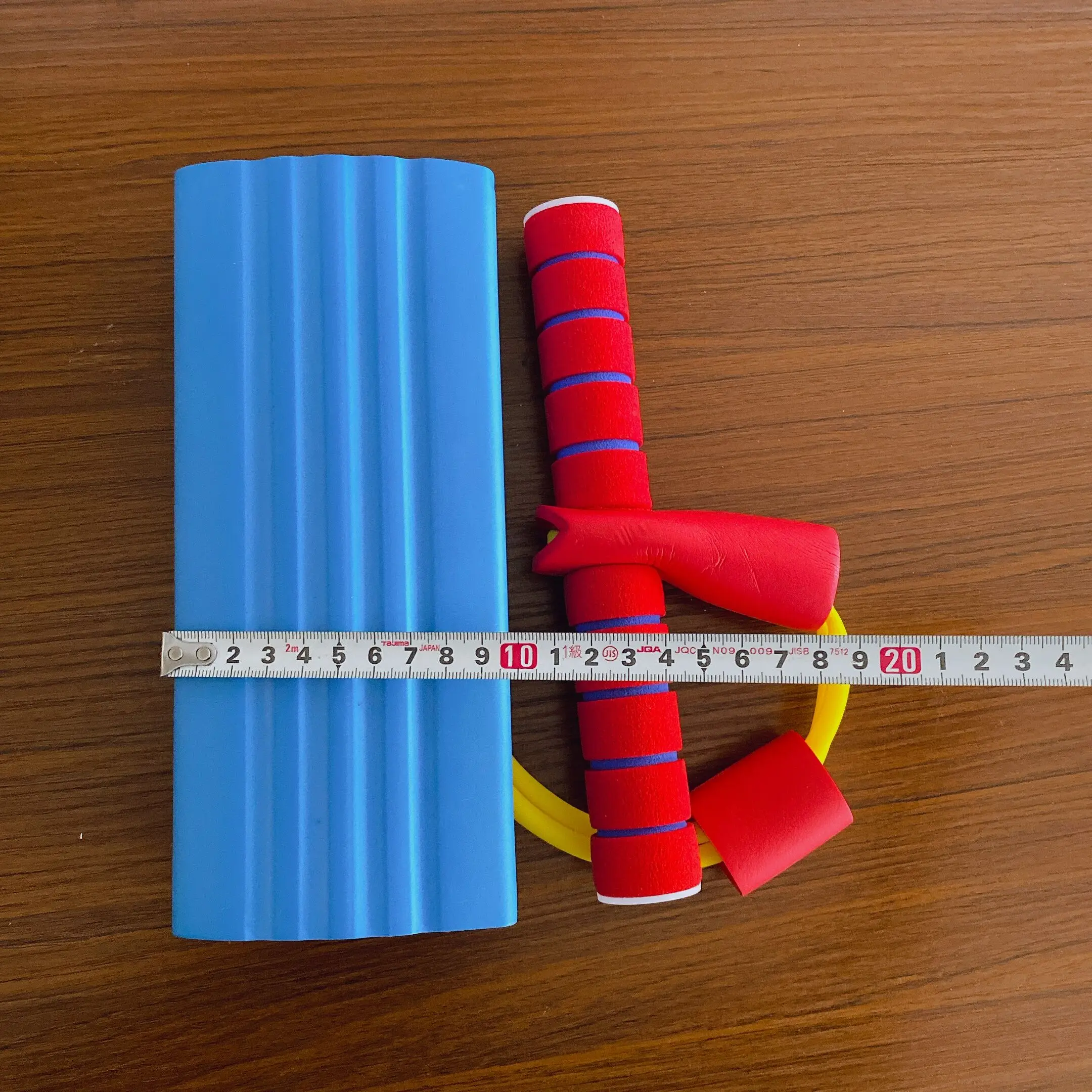 KalaDuck Ensemble de Golf pour Enfants, Jouets de Golf avec Clubs de