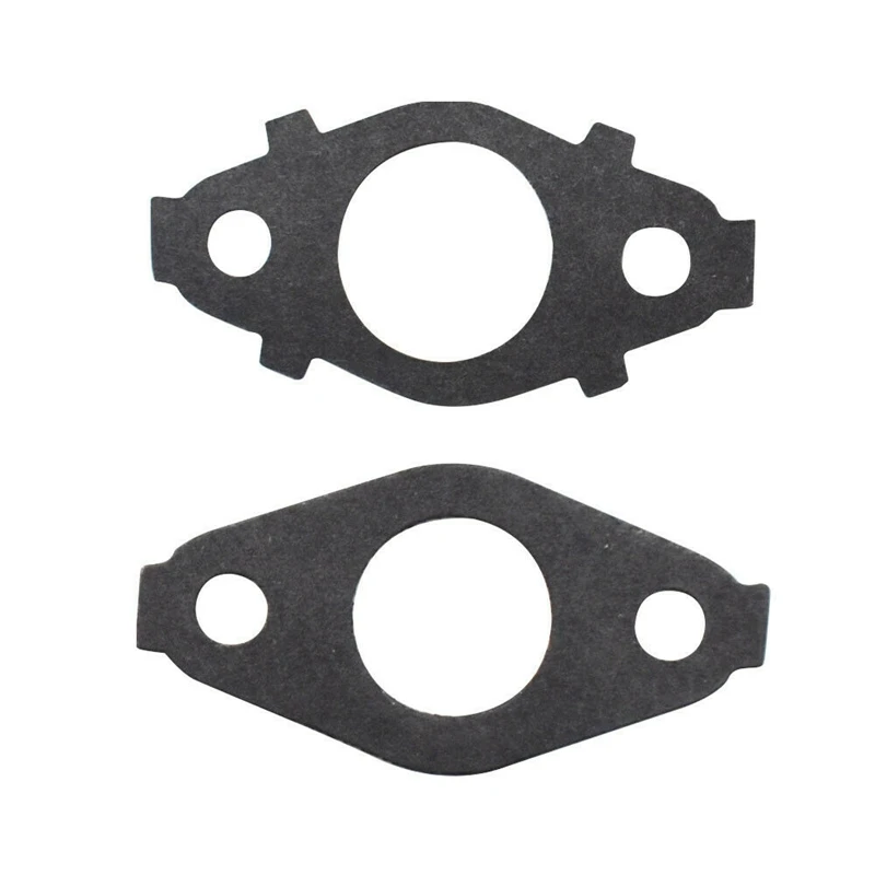 Клапан комплект прокладок ДЛЯ Briggs Stratton 791798 модели 698215 695289 690034