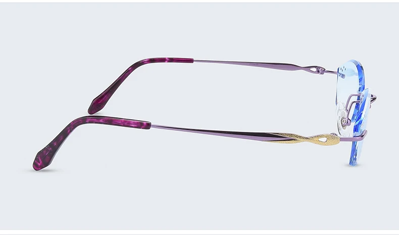 20200904_213103_013_04