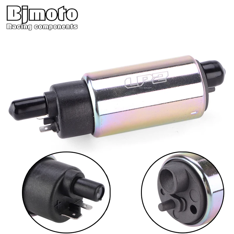 Топливный насос MOTO для 350 FREERIDE EXC F EXCF XCF EXF SXF Fuelpump DUKE 690 R HARD ENDURO SMC SUPERMOTO| |