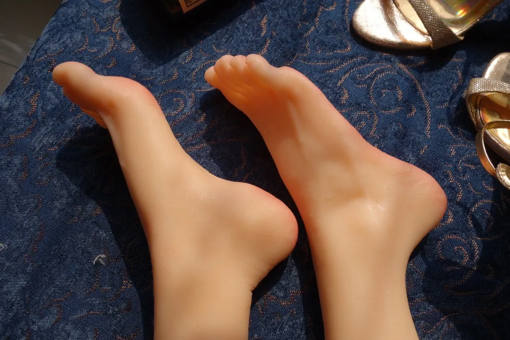 DSC06581