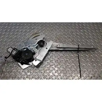 

60801970 60801970 window lifter Front Left Daewoo Matiz 0.8