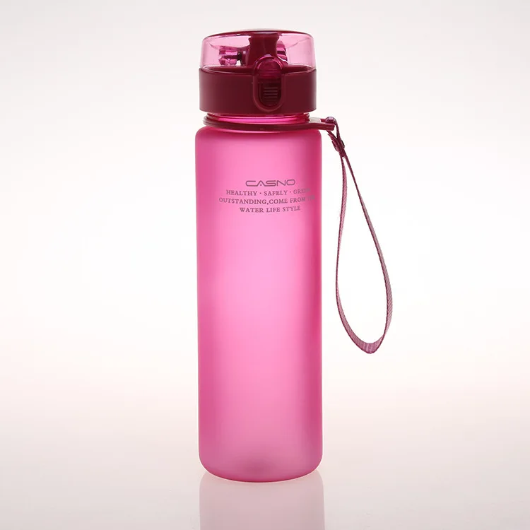 Water Bottle 400ml/560ml water bottle,sports water bottle,sports bottle,plastic water bottle