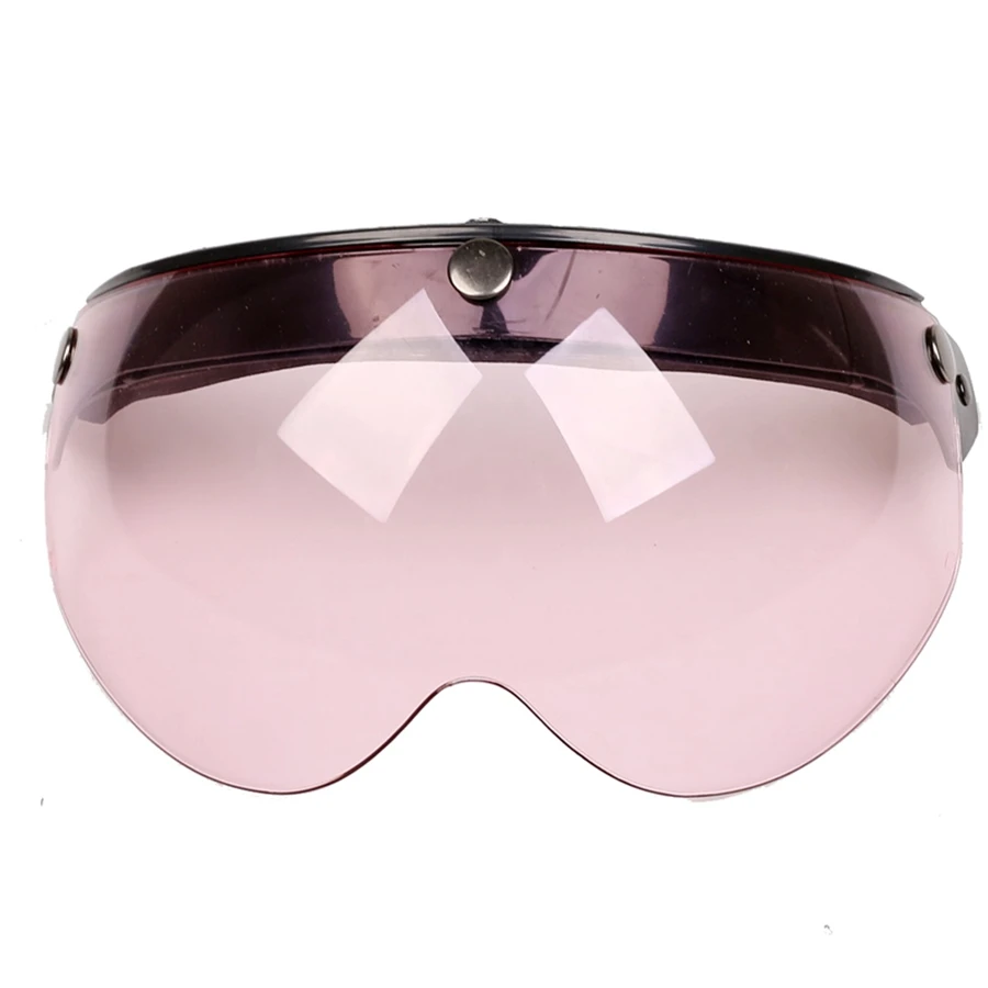 ���� ��� 1pcs ���� ������� ��� �ø� �� W ������ ���� ���� 3 ���� ��Ʈ�� 3/4 ���� ���̽� �ڿܼ� ���� ������ ����