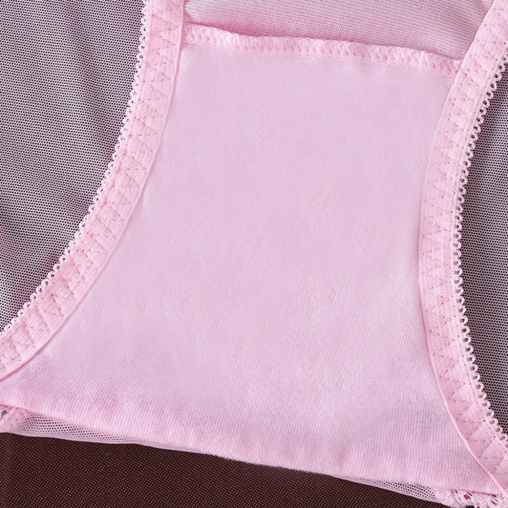 Women's underwear (19)