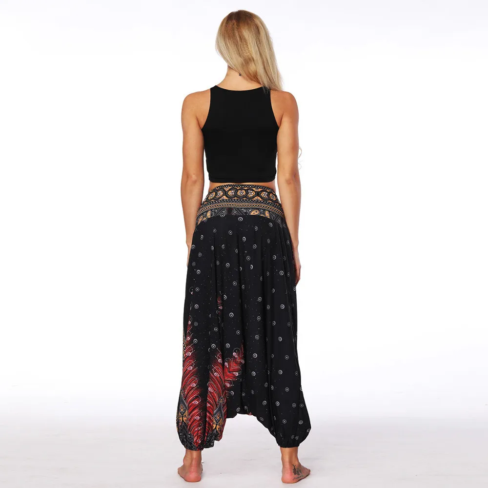 LRR80615613BK_2018061502334463