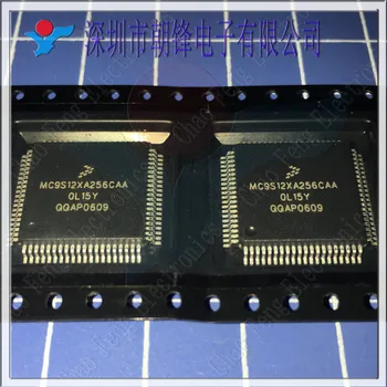 

2019 Direct Selling Promotion 100% New&original MC9S12XA256CAA QFP80
