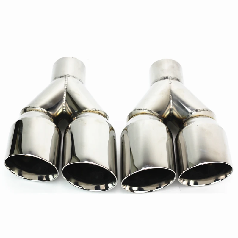 63mm  89mm η ƿ    ÷ , ̷  ڵ Ÿϸ, 2 