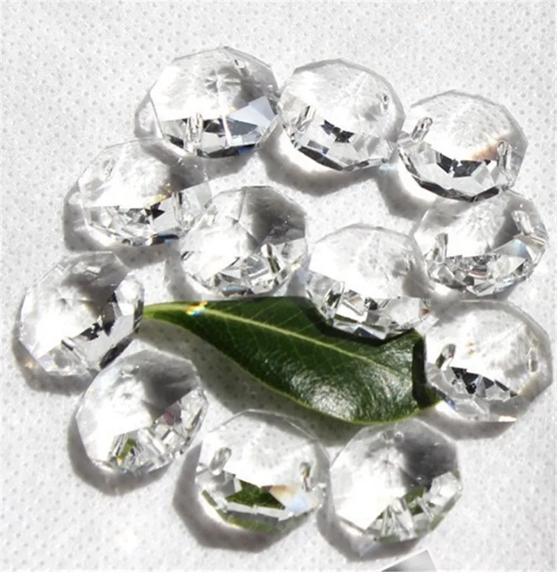 759463457_033_副本