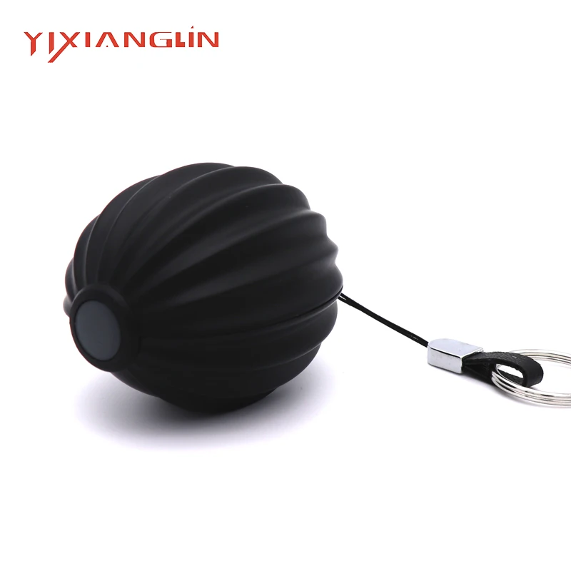 YIXIANGLIN ETW05-06Bluetooths наушники, водонепроницаемый мини-наушник V5.0 беспроводные bluetooth наушники с микрофоном наушник