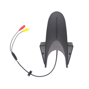 

Car Rear View Backup Camera Case Housing Replacement Housing for Mercedes Sprinter Van