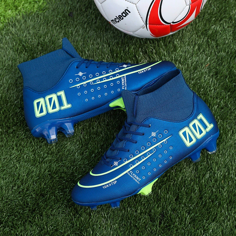 cheap youth soccer cleats