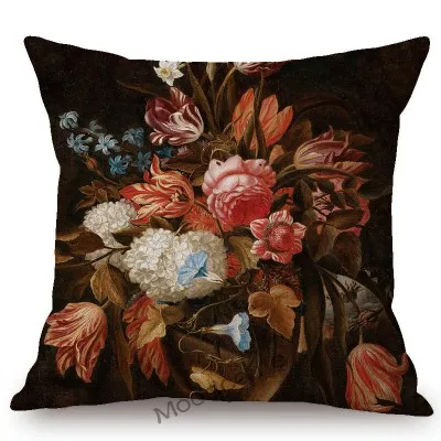 conew_t489 (85) 副本