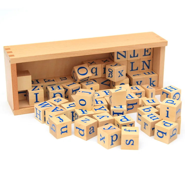 

Montessori CHILDREN'S Early Education Professional Teaching Version Wooden Pinyin Structure Practice Chinese Education Teaching