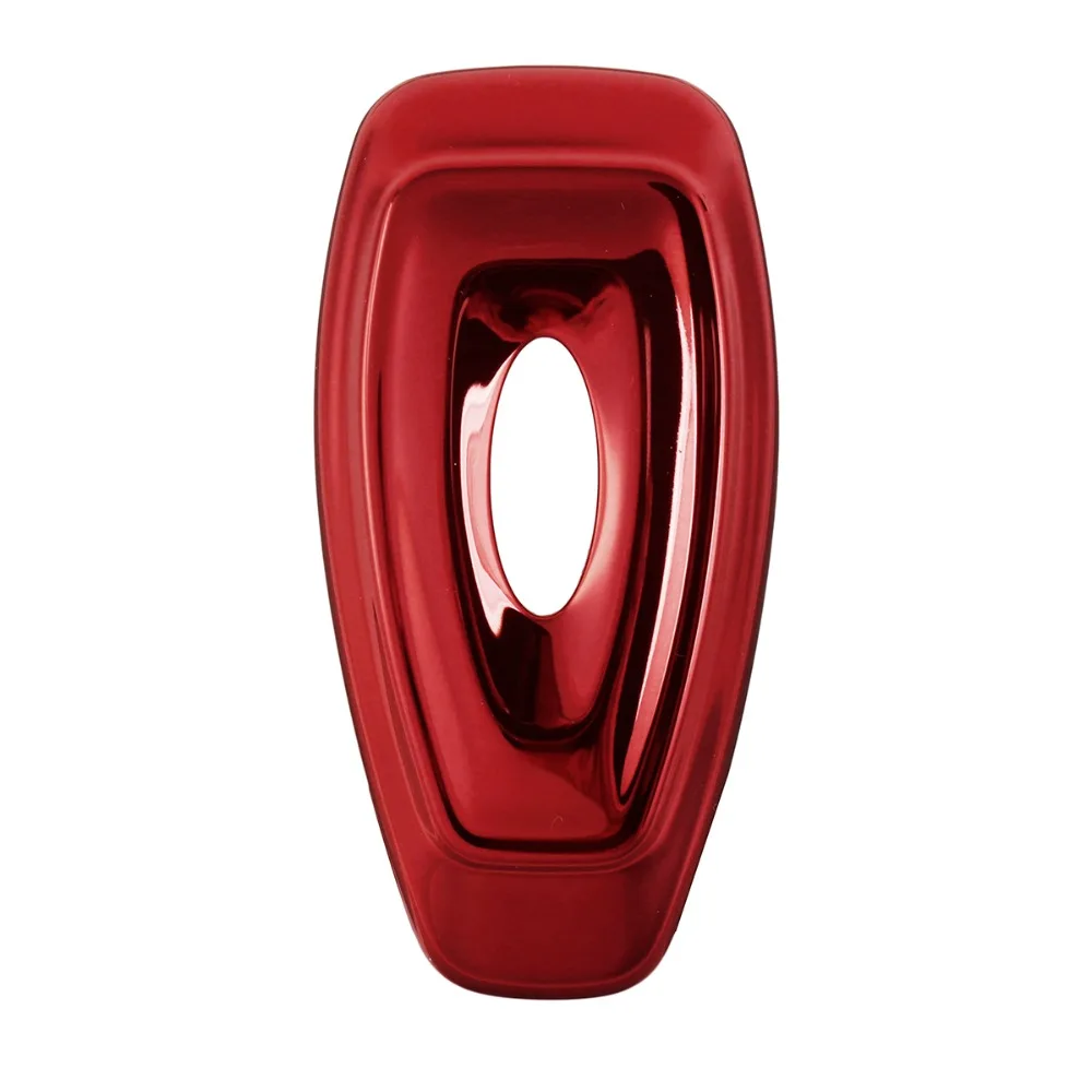 rB9kflurJ5qAQrN9AATNFCk_53o983