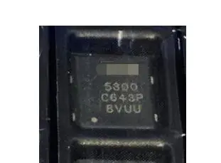 IC 100% Новинка Бесплатная доставка IRFH5300TRPBF RG2006N S9014 MJE350G 2SA1943 2SC5200 FR9889 STGW19NC60HD SI4686 D30XB100