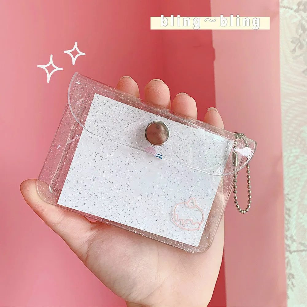 edce5487d7d08d53a28f2d8afe408a