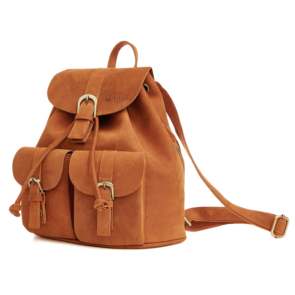 Vrouwen Rugzak Echt Leer Vintage Bruin School Rugzakken Vrouwelijke Lederen Dames Winkelen Reistassen Meisje Schoudertas Vrouwen Rugzak Echt Leer Vintage Bruin School Rugzakken Vrouwelijke Lederen Dames Winkelen Reistassen Meisje Schoudertas