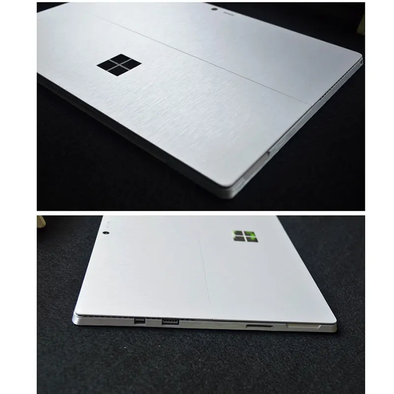 Чехол для microsoft Surface Pro 6/Pro 5/Pro 4/Pro 3/Pro 2 1 защитный чехол для Surface go RT1 RT2 book 2 Shell Pouch