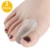 1 Пара Силиконовых Костей Большого Пальца Ортопедический Корректор Hallux Valgus Toe Сепаратор Уход За Ногами Большой Палец Ортопедические Инструменты Для Ухода За Ногами 2020 S/L