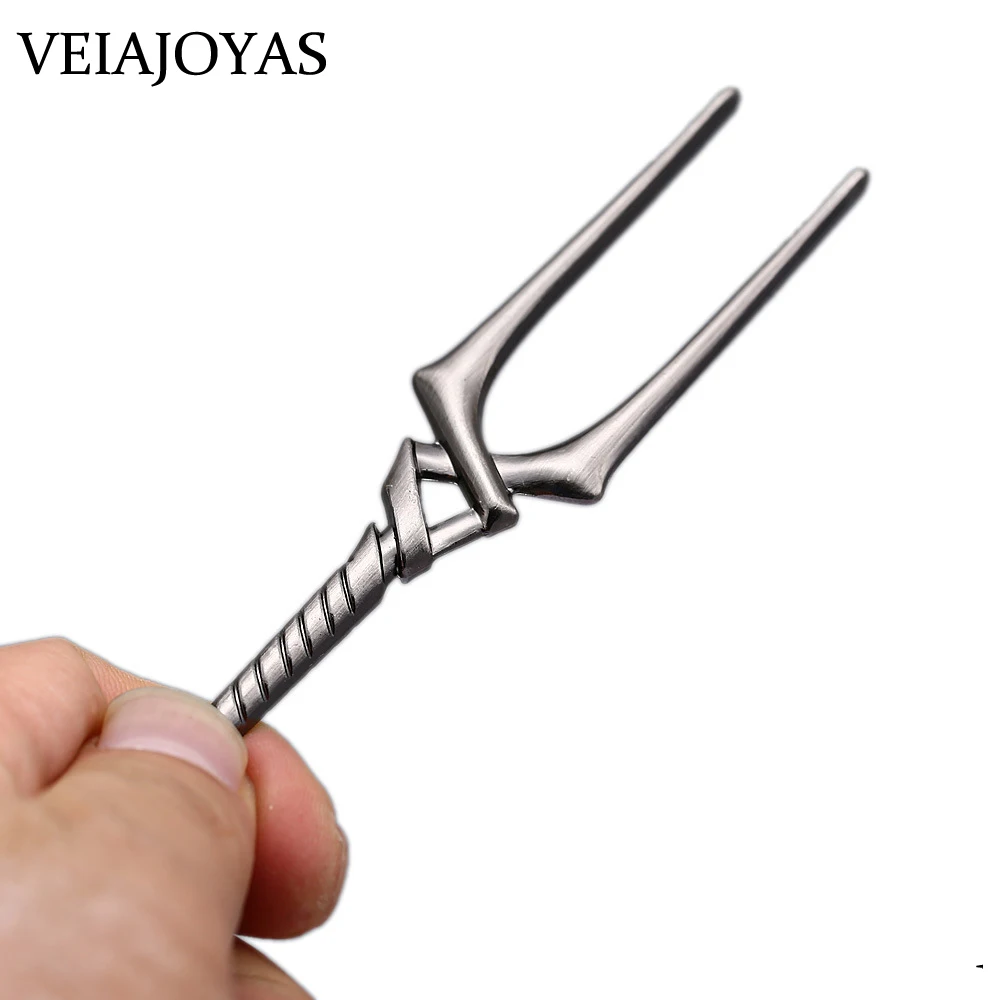 9145676596_1624996386