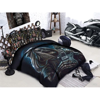 

Bed linen orfej (2 CN. Euro)