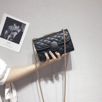 

bags for women 2020 Female handbag Vintage PU leather purses and handbags cute flap Bags Large Capacity shoulder Bag for Girls