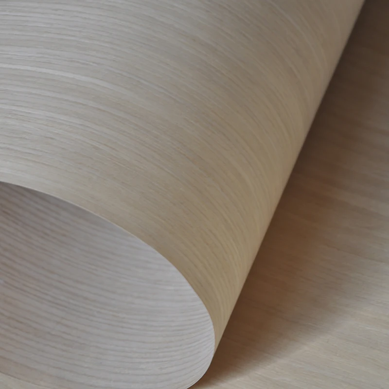 

Гитара для напольного покрытия, шпон, натуральный материал