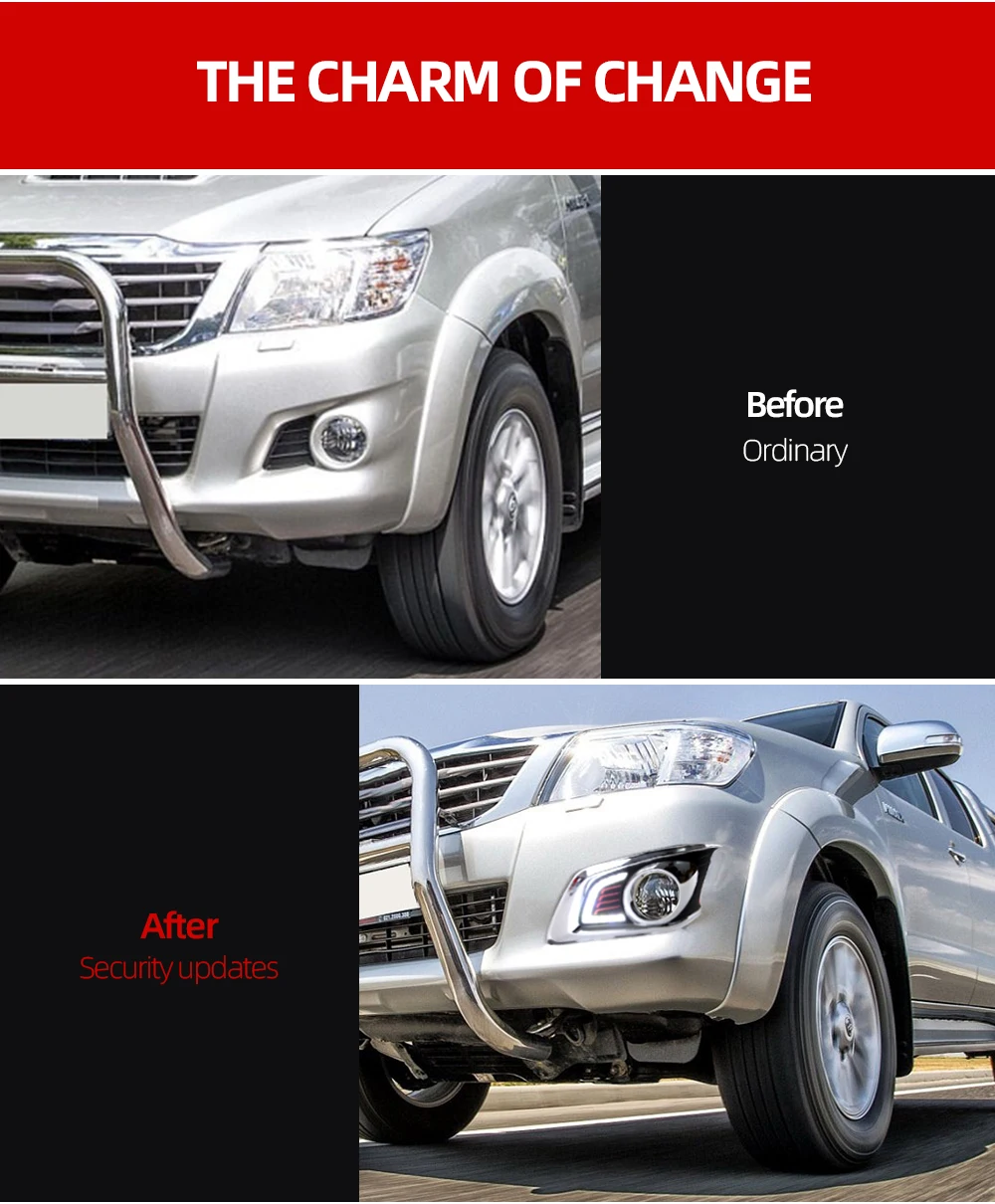 速卖通-3海拉克斯_02