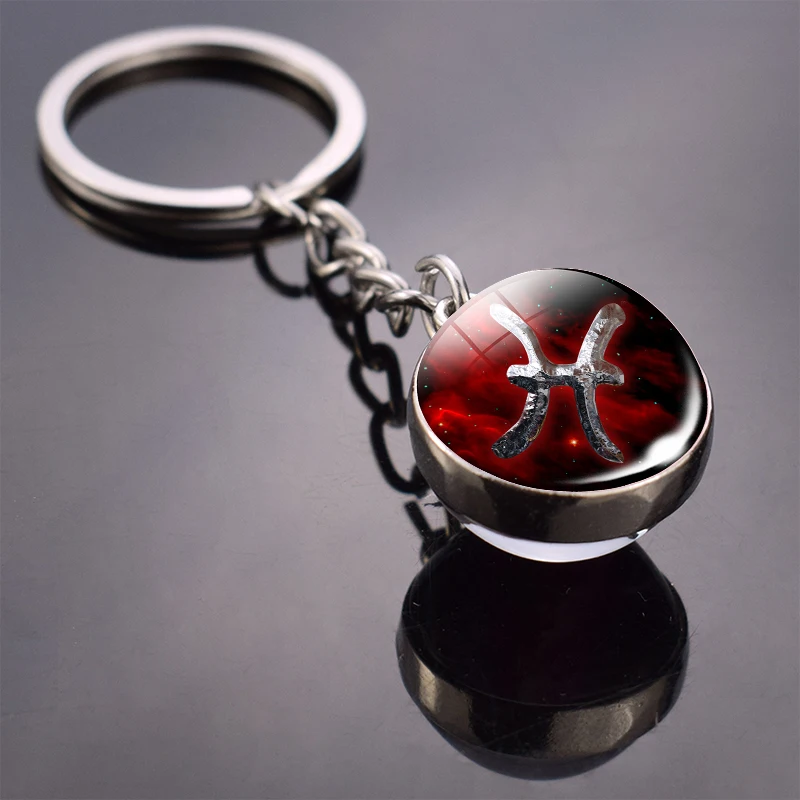FKG1848-SILVER20MM