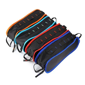 

Foldable Chair Storage Bag