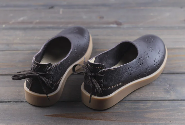 O1CN011JNvmy1Q7z0LIvVh5_!!134171930