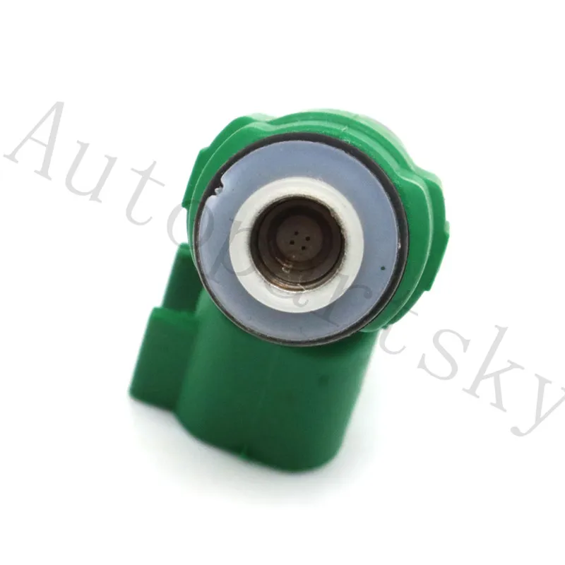 0280155789 04861047 812-12135 53030778 инжектор топлива 4 отверстия для Dodge Ram Dakota 5,2 5,9 318 360 для Dodge Durango