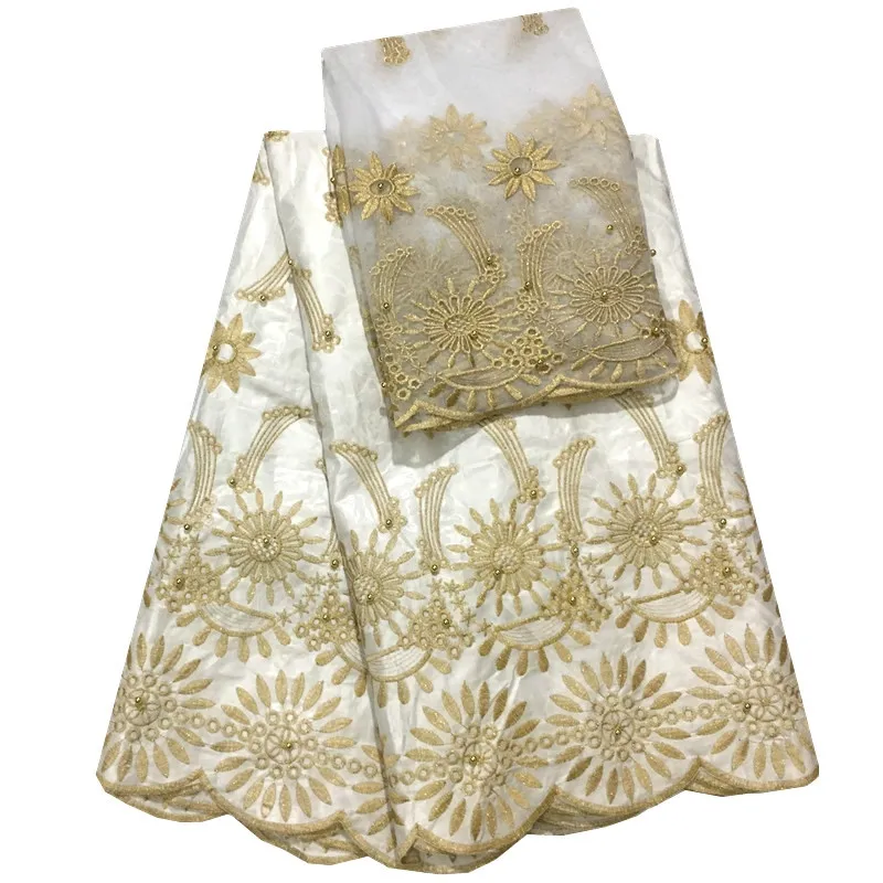 HTB1l8KYkyMnBKNjSZFoq6zOSFXan