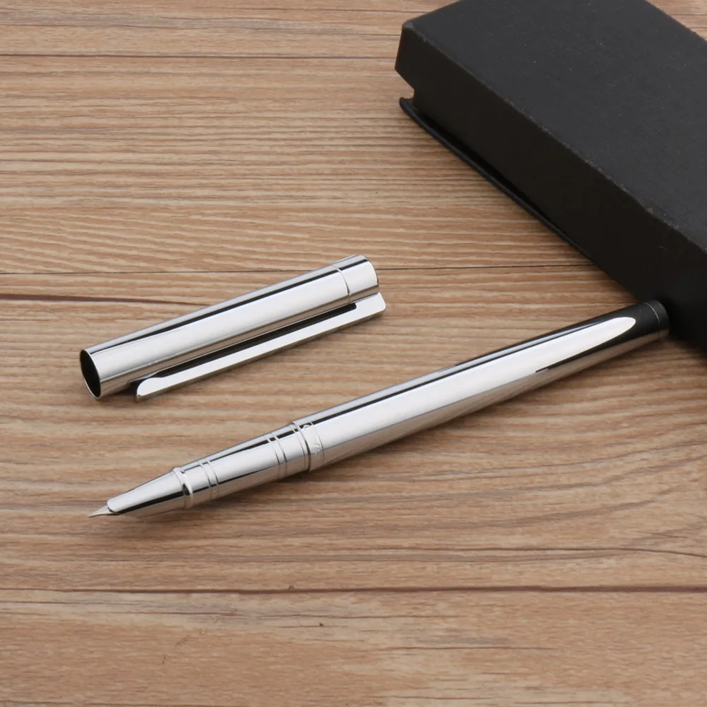 IMG_6906_调整大小