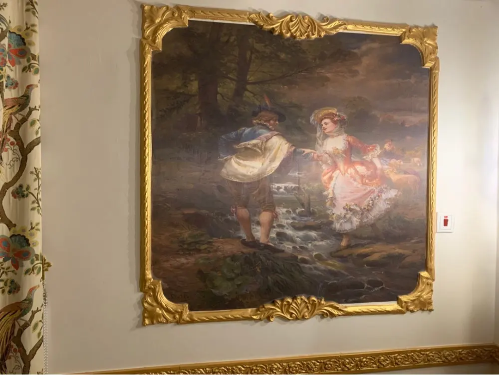 U0f19c85264cf42de815ad4ed3ff4b738c