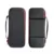 MOBAPAD M6 Gemini Game Consoles for Nintendo Switch Left&Right Gamepad Game Handle Grip for NS OLED JoyCon 