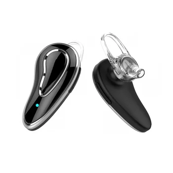 

Wireless V5.0 Bluetooth Handsfree D9 Mini Stereo Bluetooth Headset Headphones Earphone Universal For Iphone Samsung All Phones