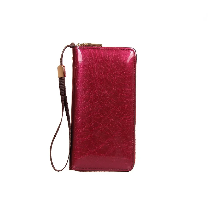 Women Wallet New Style Clutch Bag Pu Fashion Long Wallet Multi-function Wallet Luxury Wallets for Women Louis Vuitton