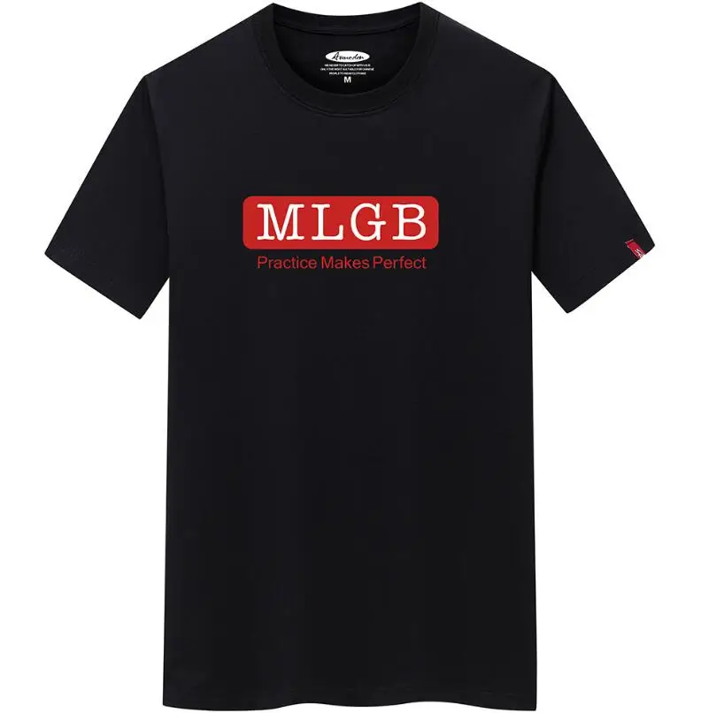 2020 高品質ファッションメンズダンボ Tシャツカジュアル半袖 Tシャツ 2020 高品質ファッションメンズダンボ Tシャツカジュアル半袖 Tシャツ