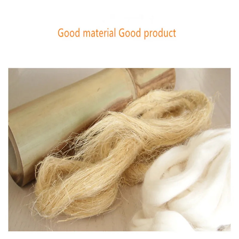Bamboo Fiber Bath Towel Adults Soft Thick Antibacterial Outdoor Sport Travel 70x140cm ZHUO MO