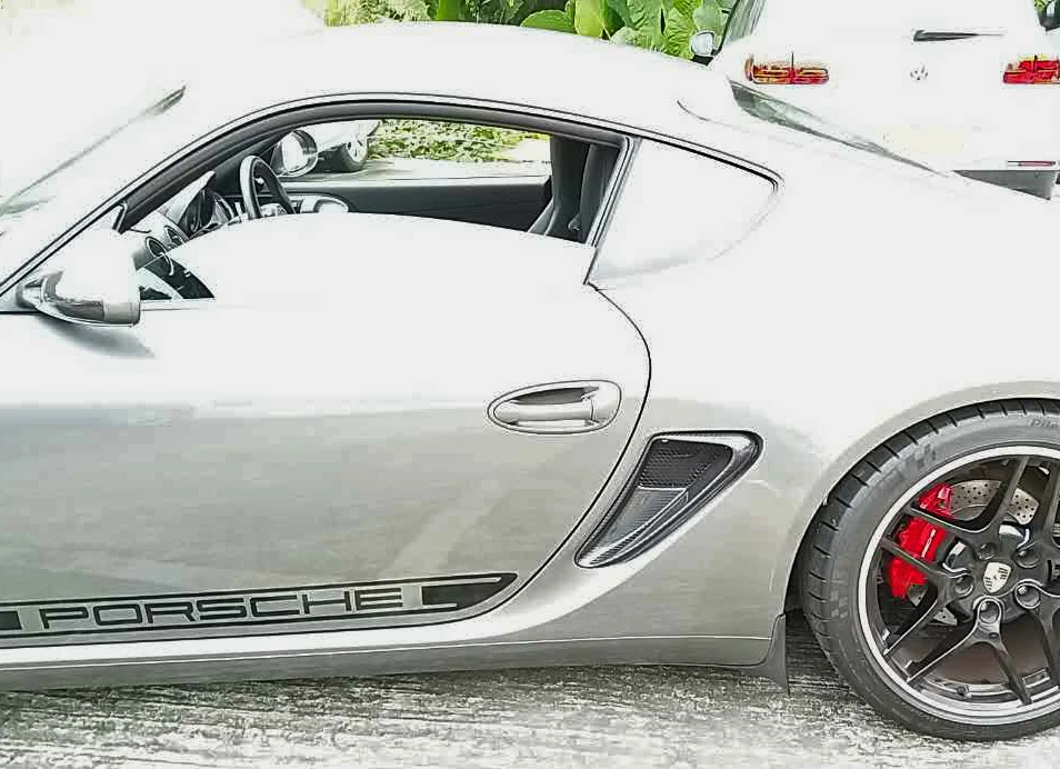 A-CAYMAN-SV-EP-0612 (36)